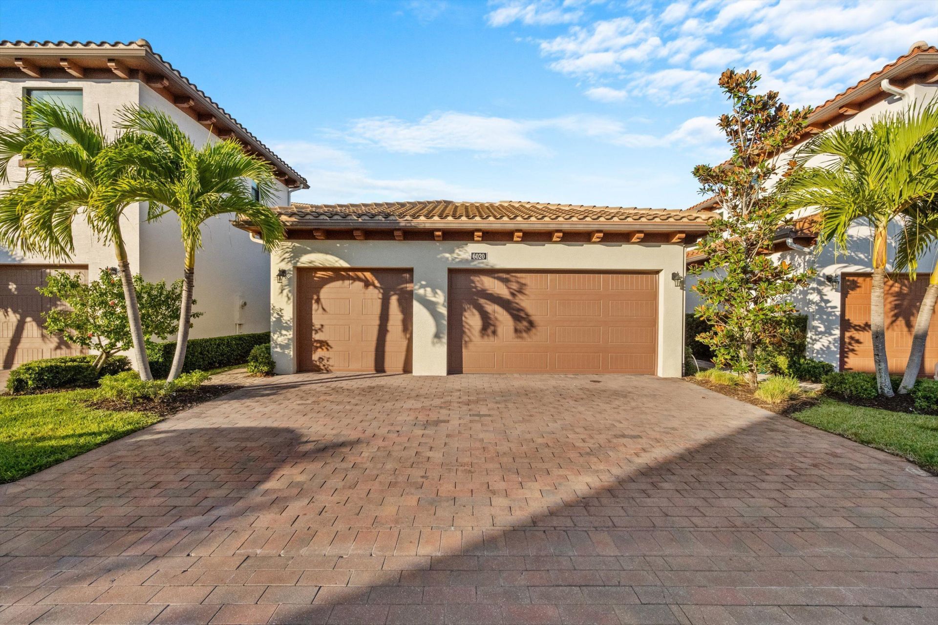 6020 Curie Place, Palm Beach Gardens, FL 33418 Photo