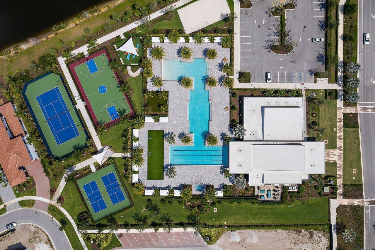 6020 Curie Place, Palm Beach Gardens, FL 33418 Photo