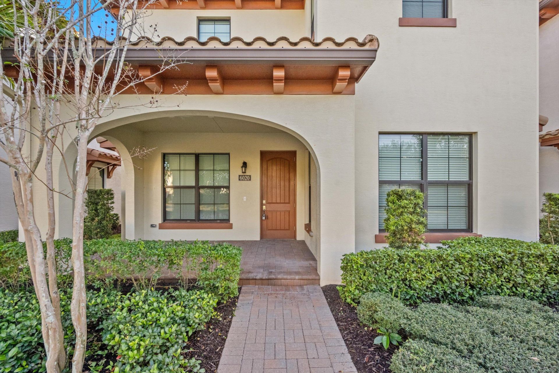 6020 Curie Place, Palm Beach Gardens, FL 33418 Photo