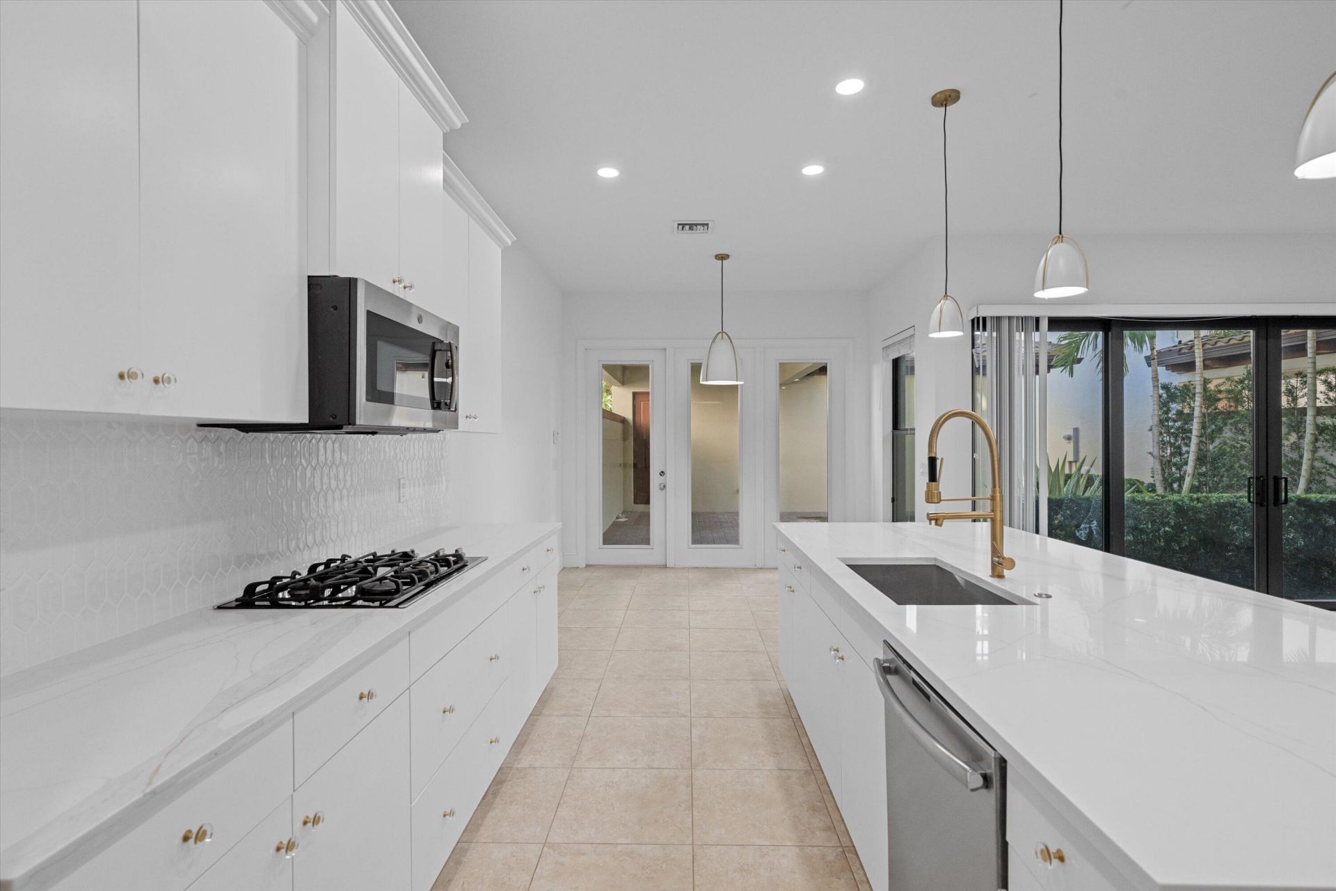 6020 Curie Place, Palm Beach Gardens, FL 33418 Photo