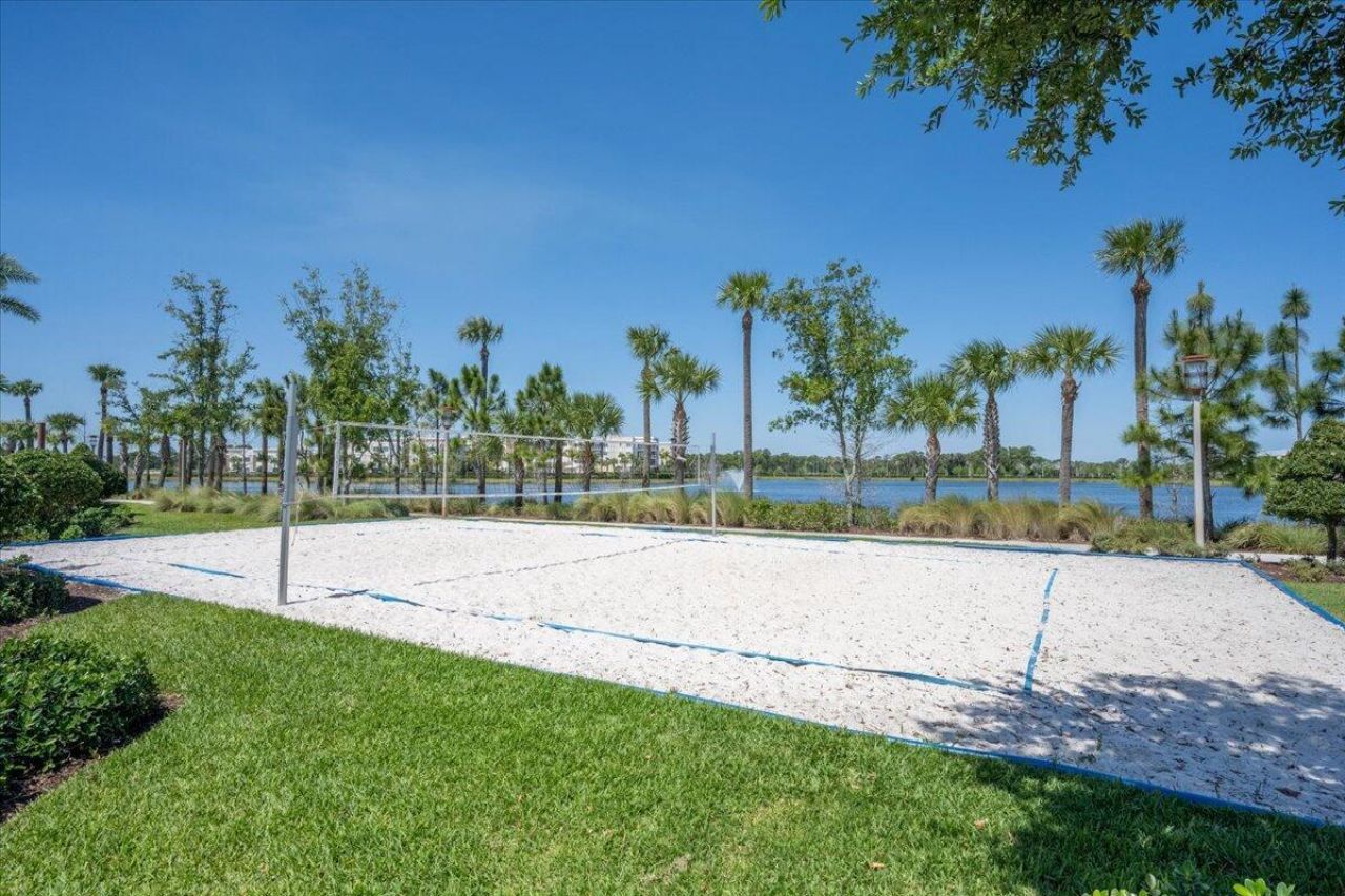 6020 Curie Place, Palm Beach Gardens, FL 33418 Photo