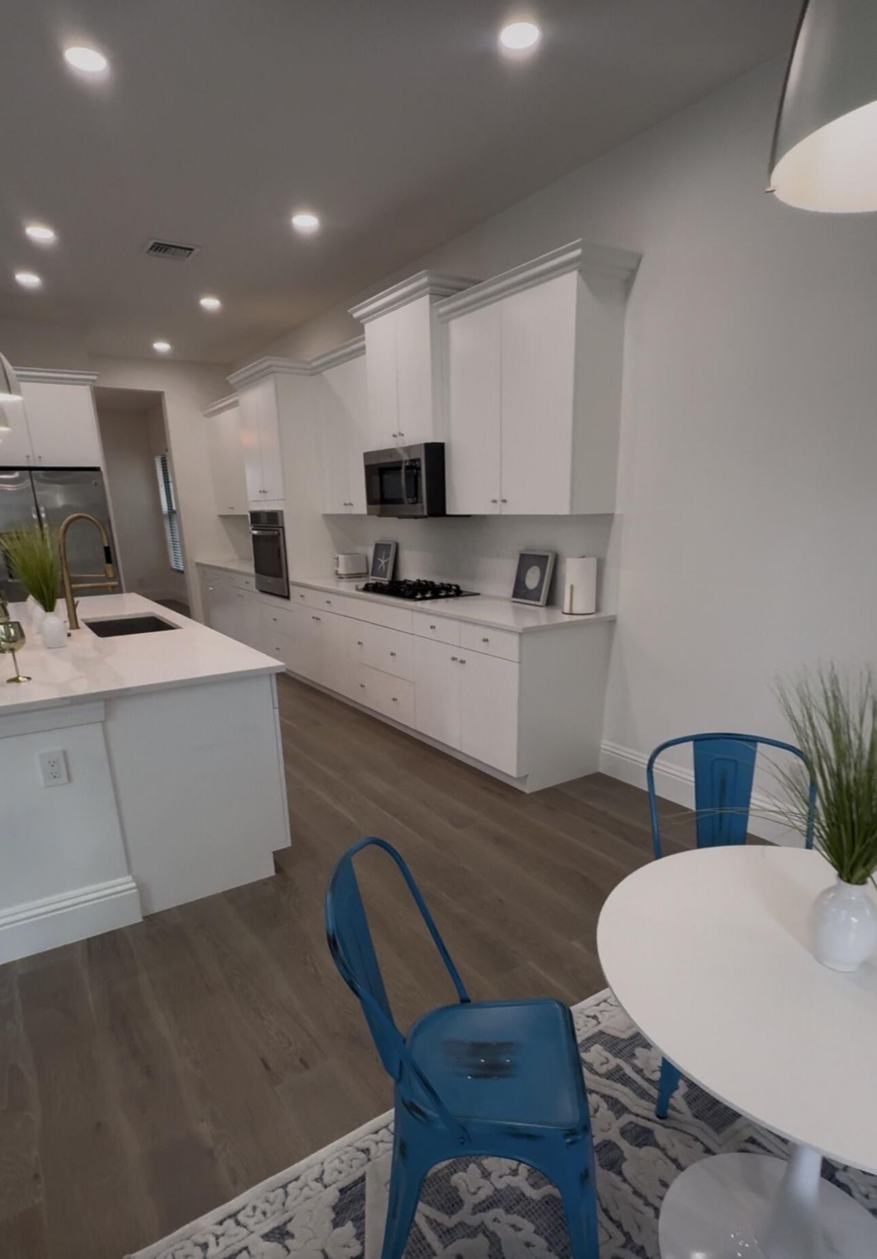 6020 Curie Place, Palm Beach Gardens, FL 33418 Photo