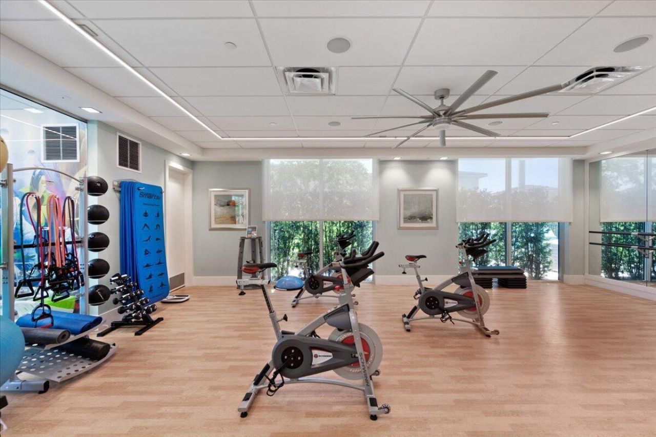 6020 Curie Place, Palm Beach Gardens, FL 33418 Photo