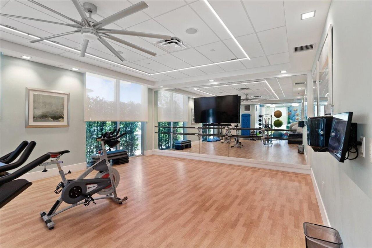 6020 Curie Place, Palm Beach Gardens, FL 33418 Photo