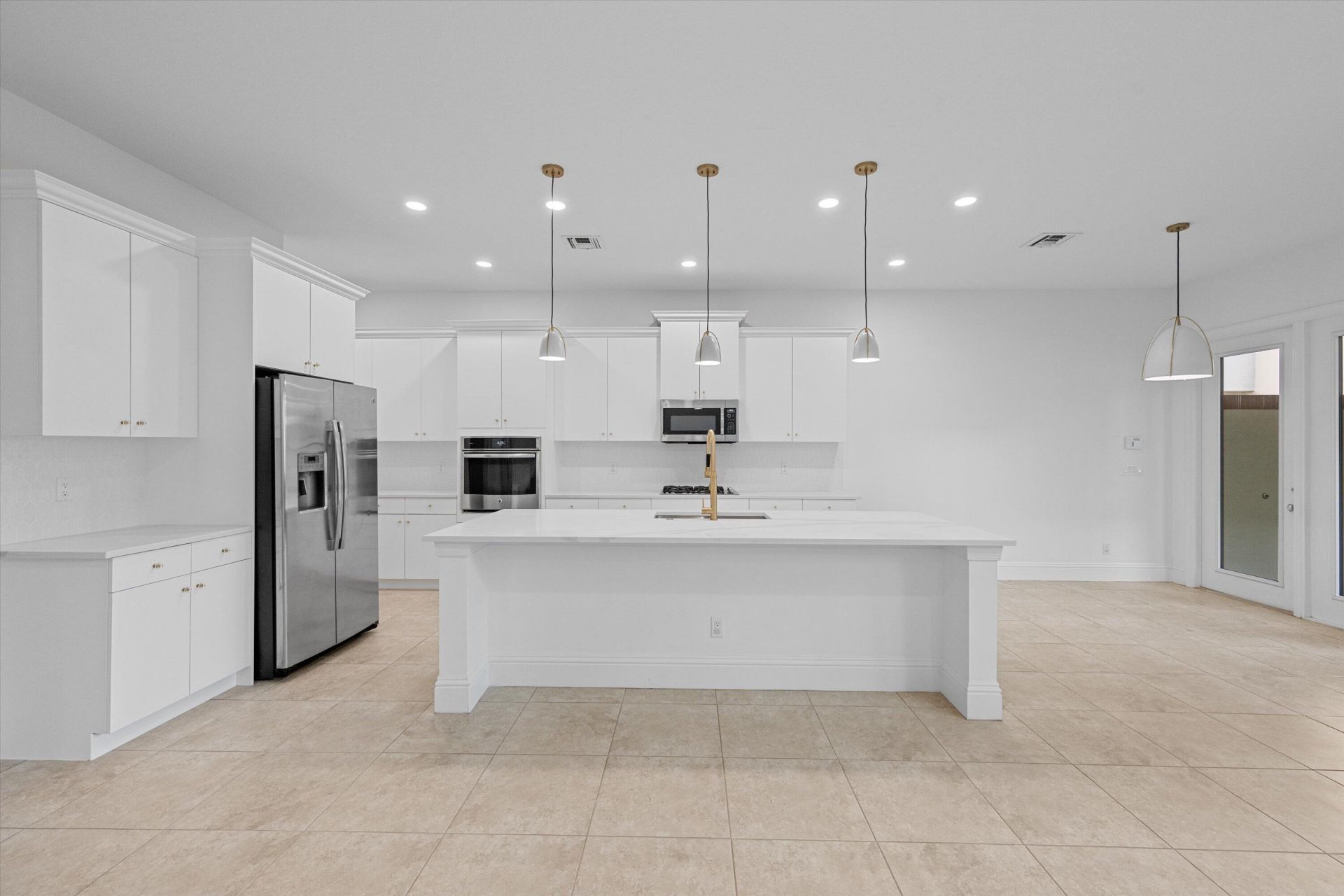 6020 Curie Place, Palm Beach Gardens, FL 33418 Photo