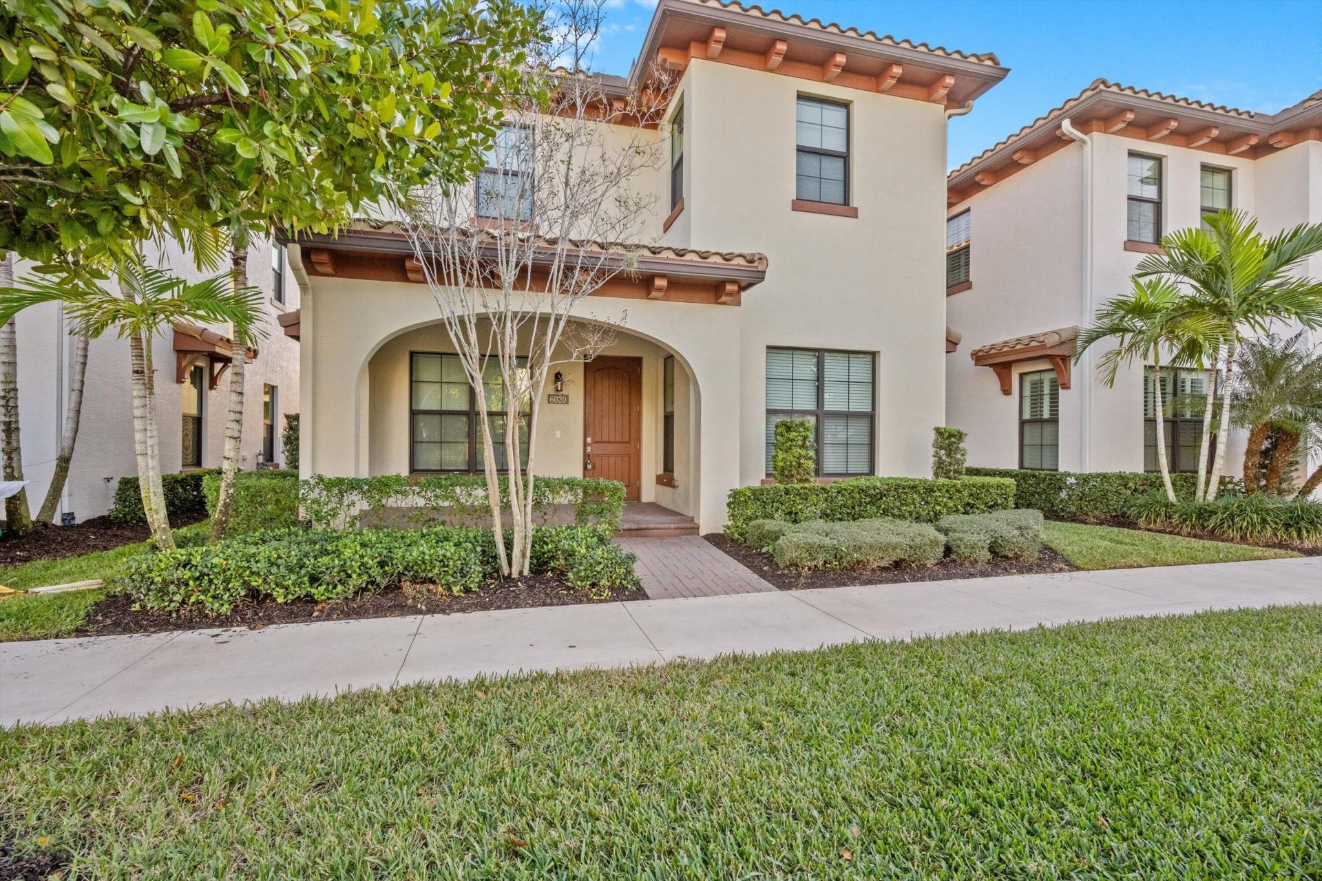 6020 Curie Place, Palm Beach Gardens, FL 33418 Photo