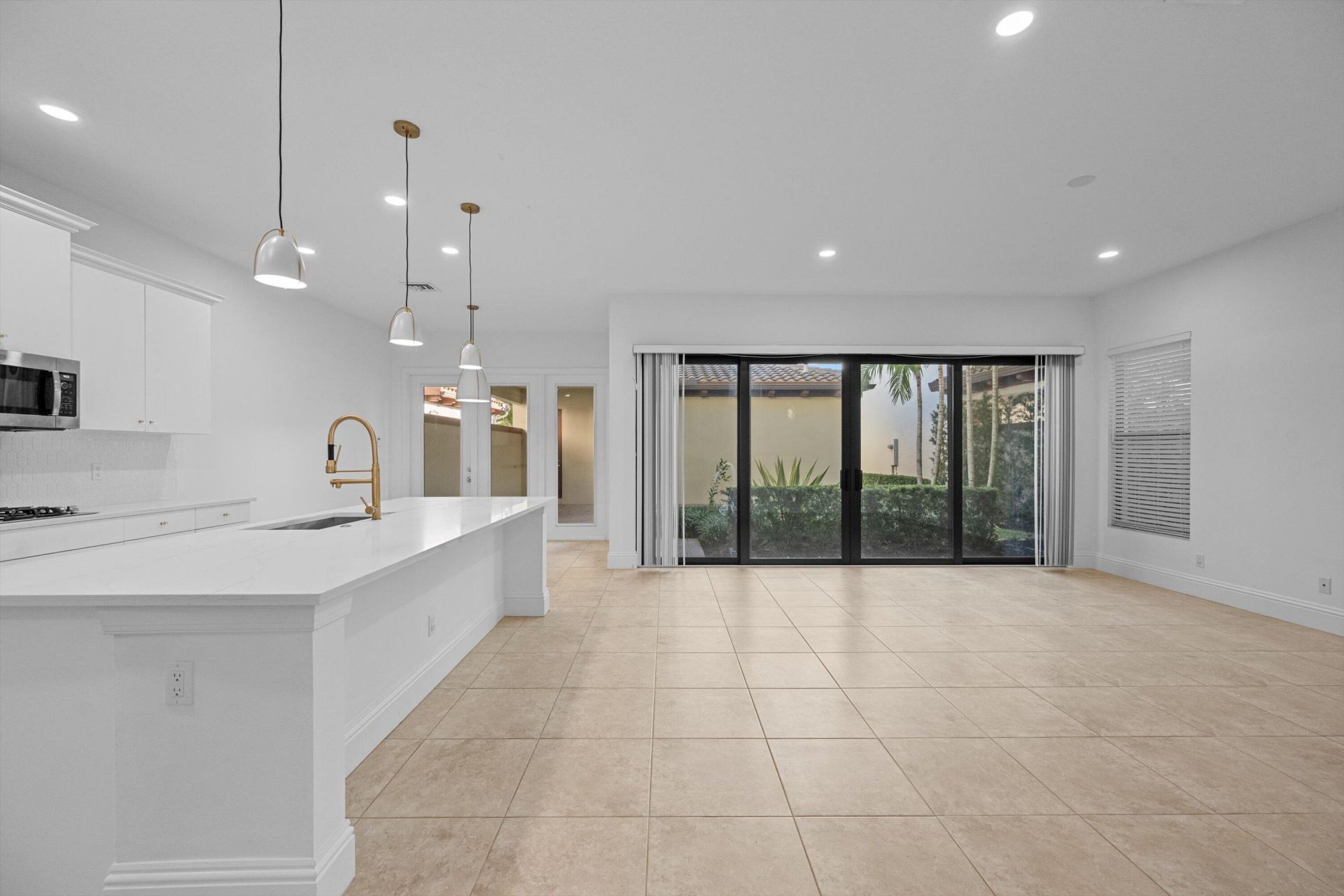6020 Curie Place, Palm Beach Gardens, FL 33418 Photo