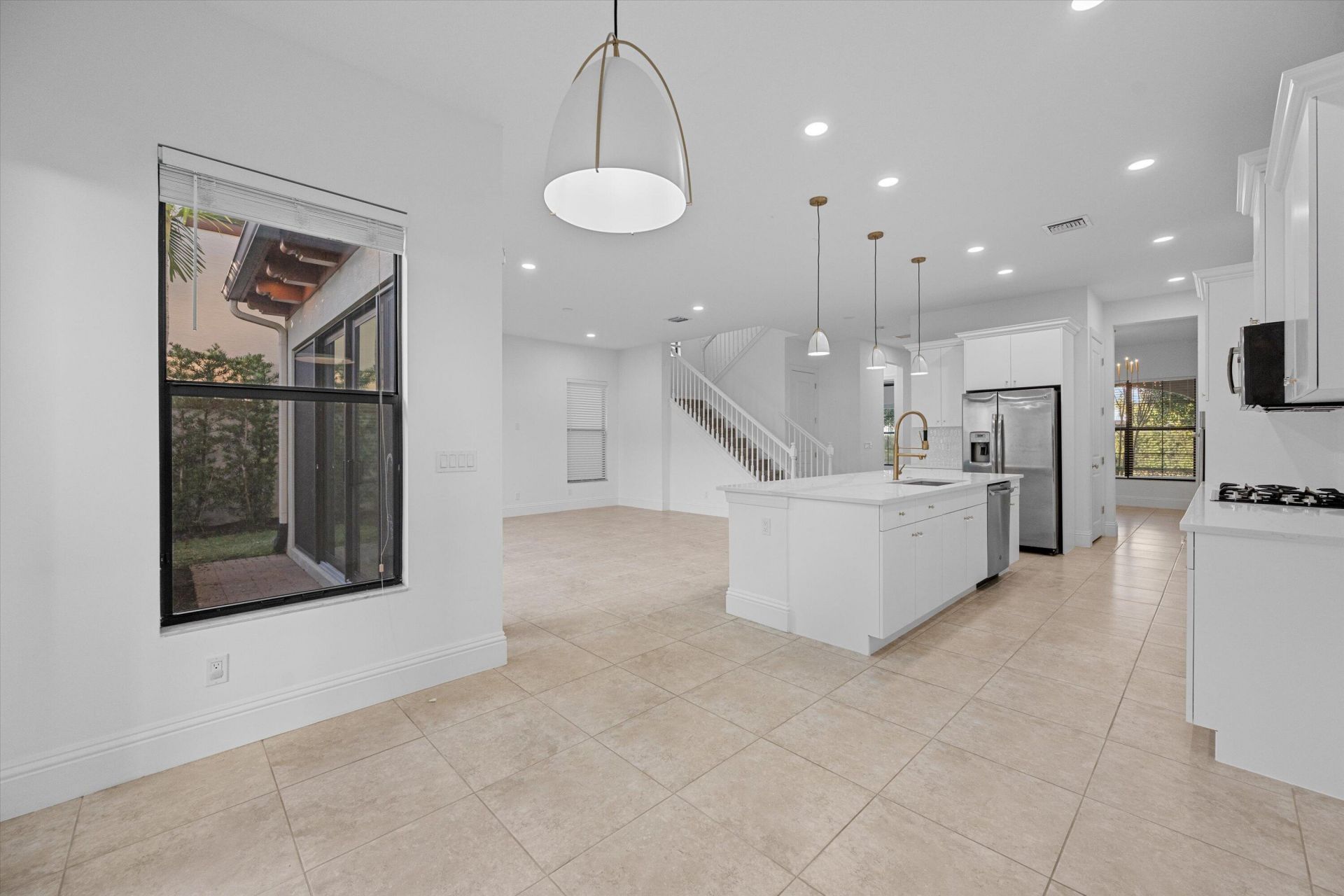 6020 Curie Place, Palm Beach Gardens, FL 33418 Photo