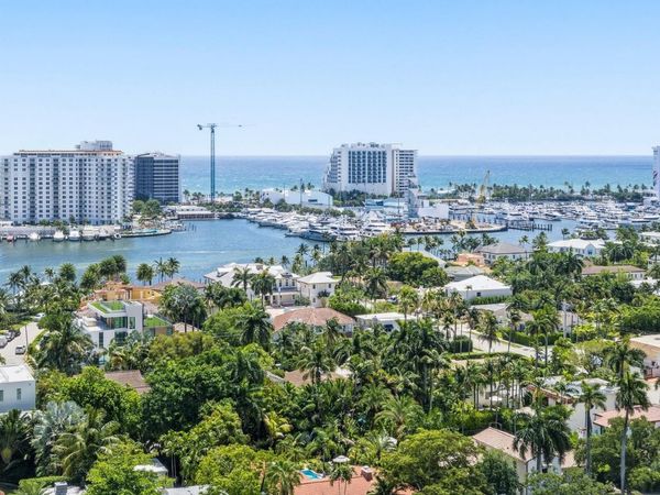 340 Sunset Drive, Unit 1803, Fort Lauderdale, FL 33301
