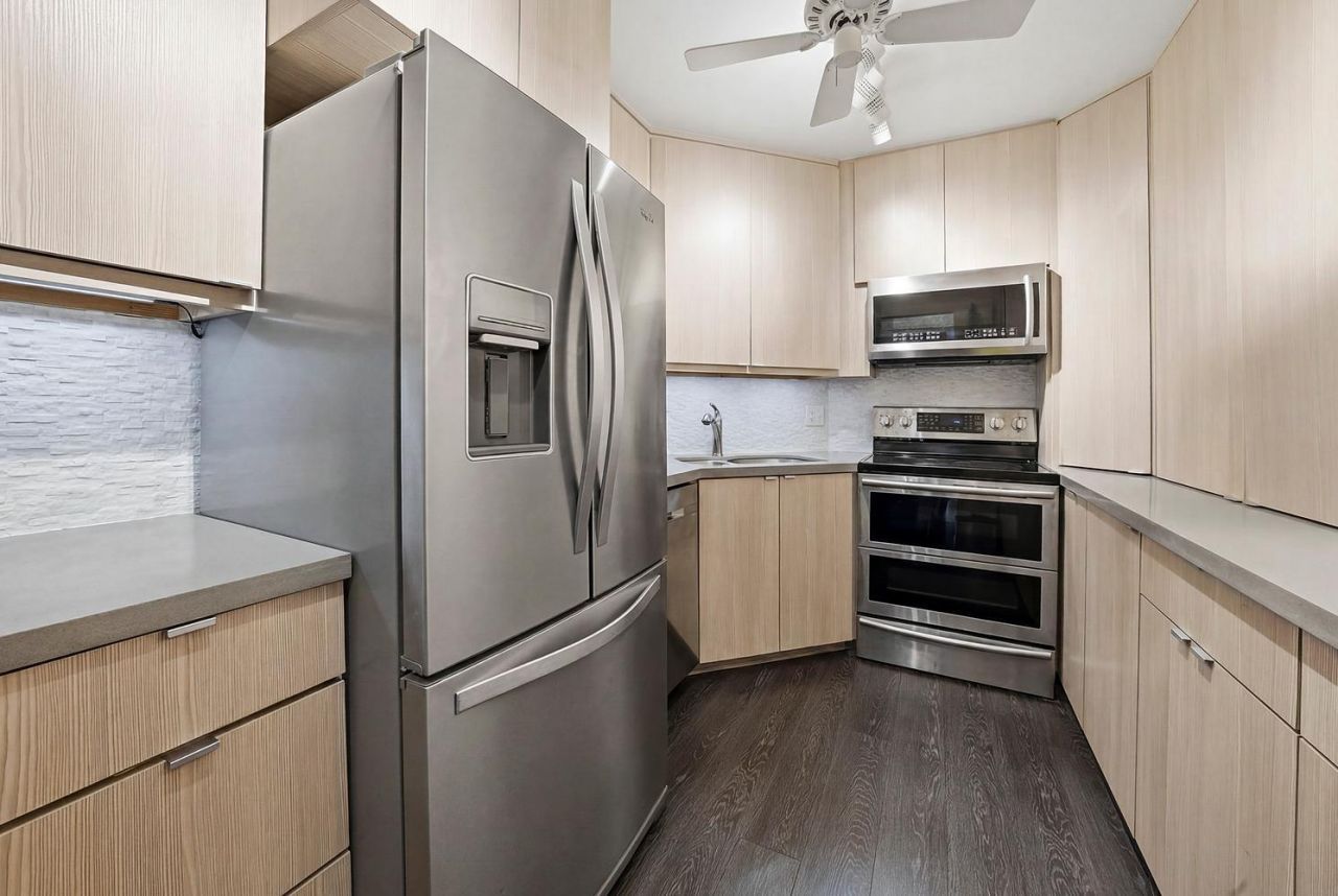 340 Sunset Drive, Unit 1803, Fort Lauderdale, FL 33301 Photo