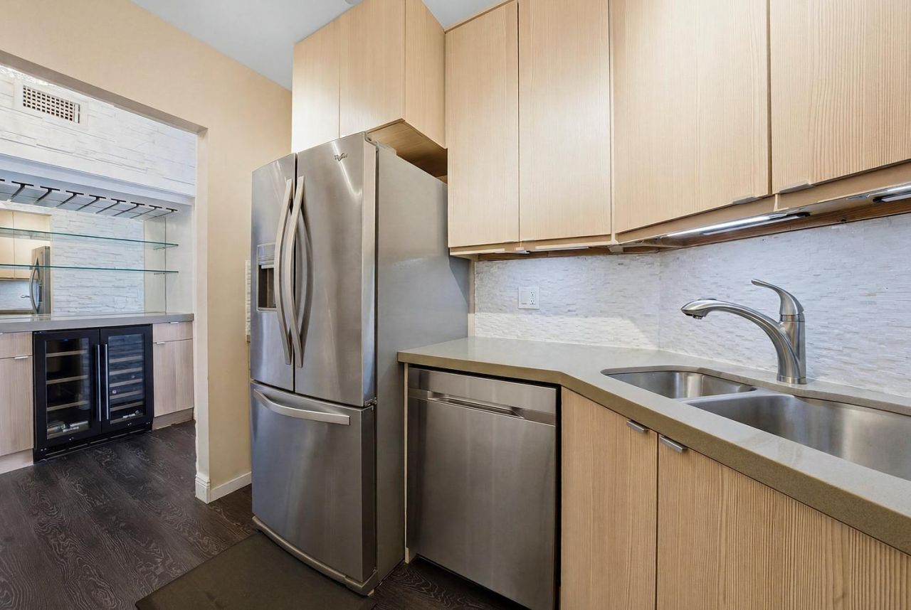 340 Sunset Drive, Unit 1803, Fort Lauderdale, FL 33301 Photo