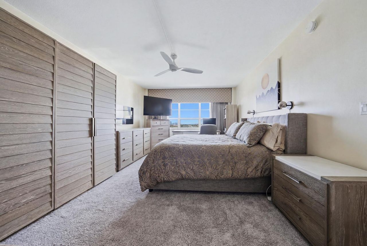 340 Sunset Drive, Unit 1803, Fort Lauderdale, FL 33301 Photo