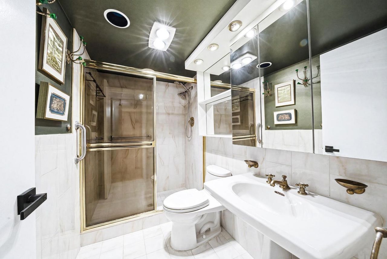 340 Sunset Drive, Unit 1803, Fort Lauderdale, FL 33301 Photo