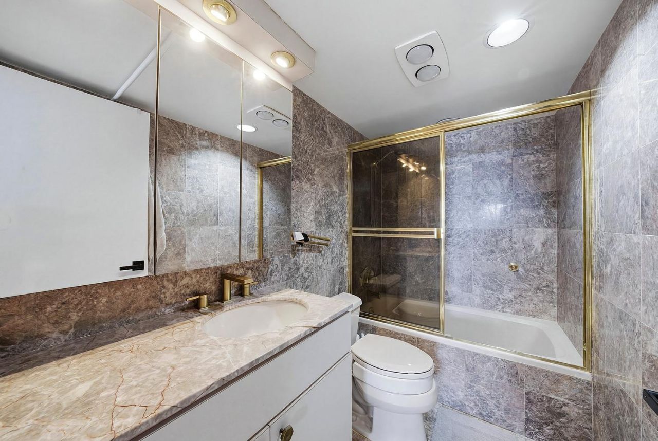 340 Sunset Drive, Unit 1803, Fort Lauderdale, FL 33301 Photo