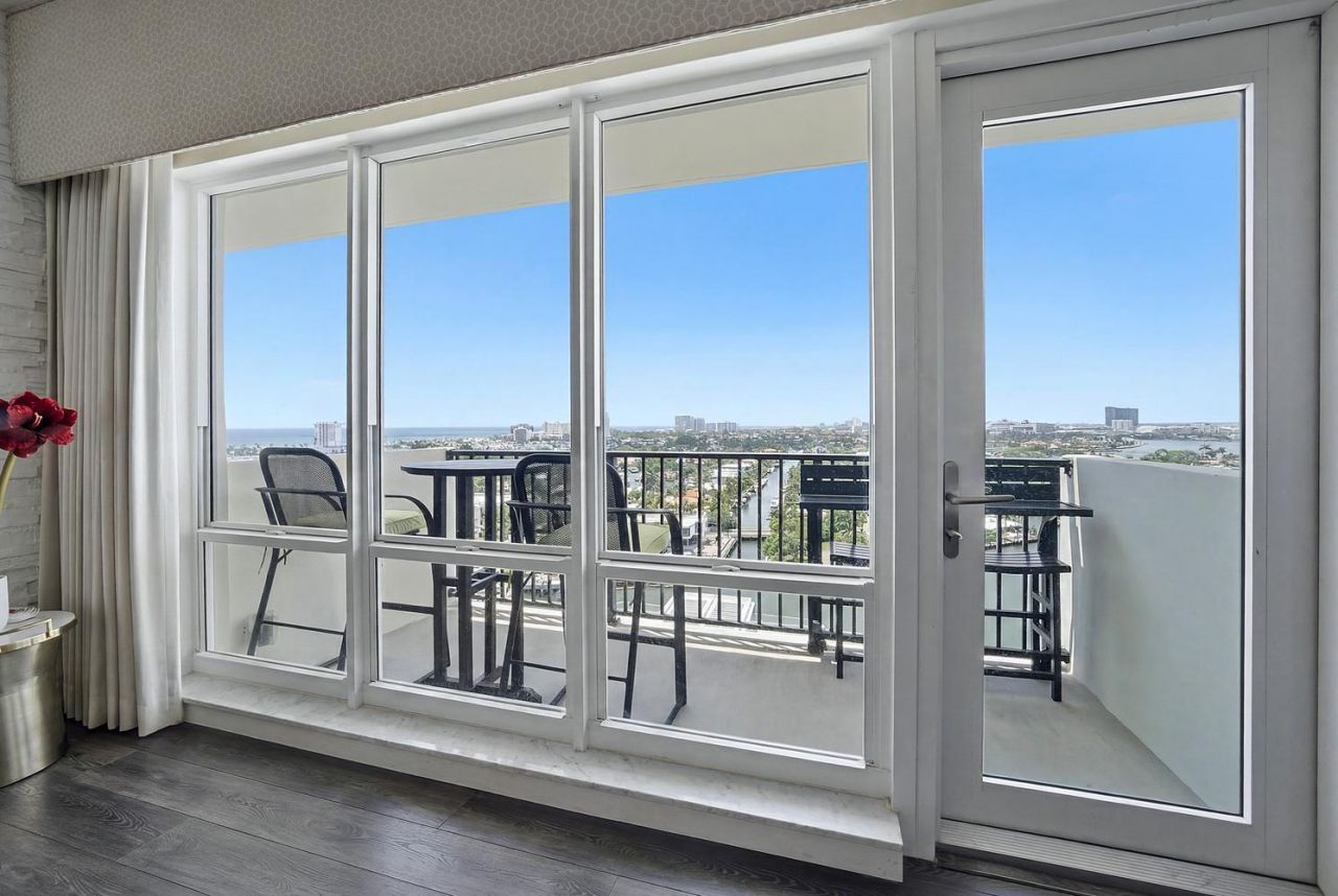 340 Sunset Drive, Unit 1803, Fort Lauderdale, FL 33301 Photo