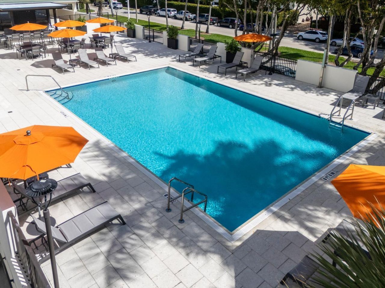 340 Sunset Drive, Unit 1803, Fort Lauderdale, FL 33301 Photo