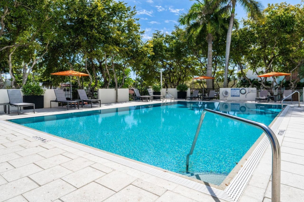 340 Sunset Drive, Unit 1803, Fort Lauderdale, FL 33301 Photo