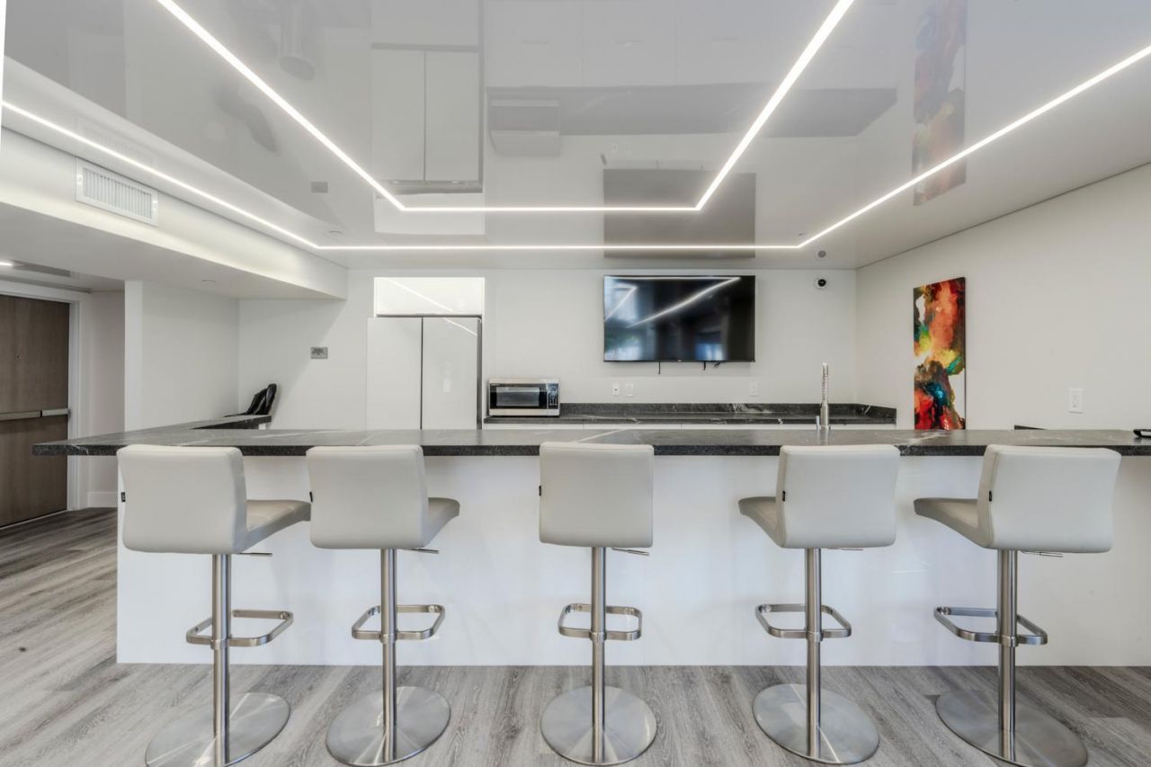 340 Sunset Drive, Unit 1803, Fort Lauderdale, FL 33301 Photo