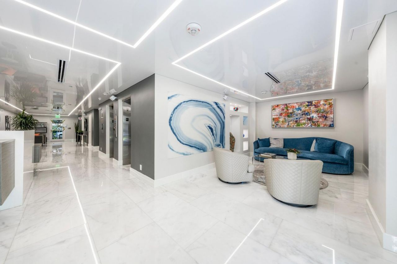 340 Sunset Drive, Unit 1803, Fort Lauderdale, FL 33301 Photo