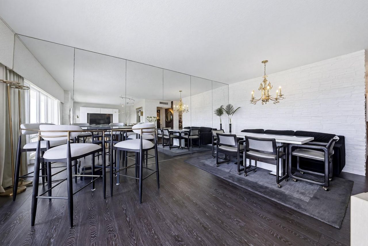 340 Sunset Drive, Unit 1803, Fort Lauderdale, FL 33301 Photo