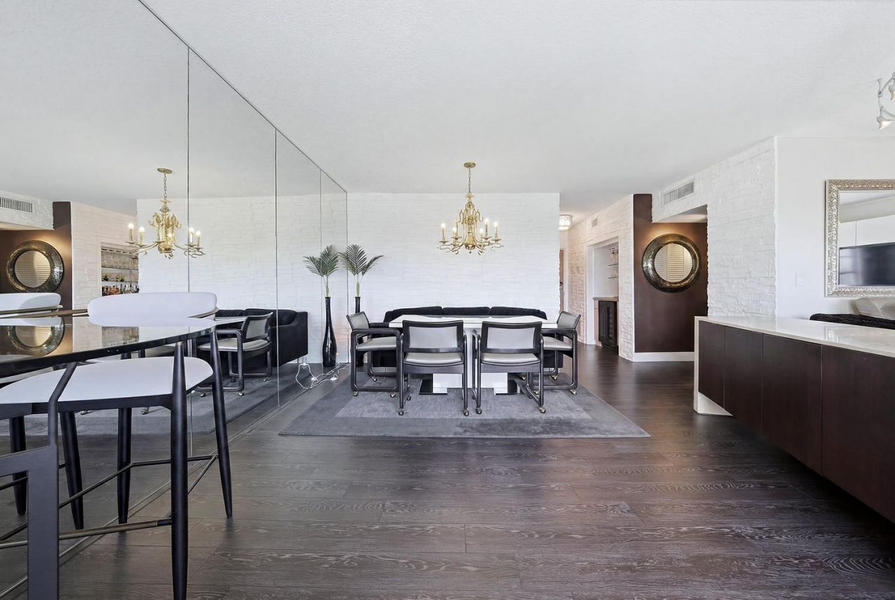 340 Sunset Drive, Unit 1803, Fort Lauderdale, FL 33301 Photo