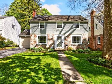 60 Laney Road , Rochester, NY 14620
