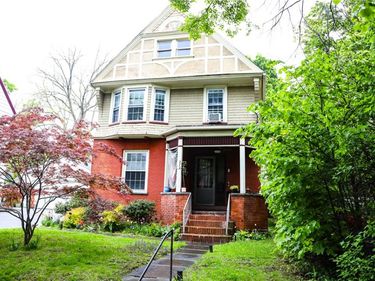 272 Linden Street , Rochester, NY 14620