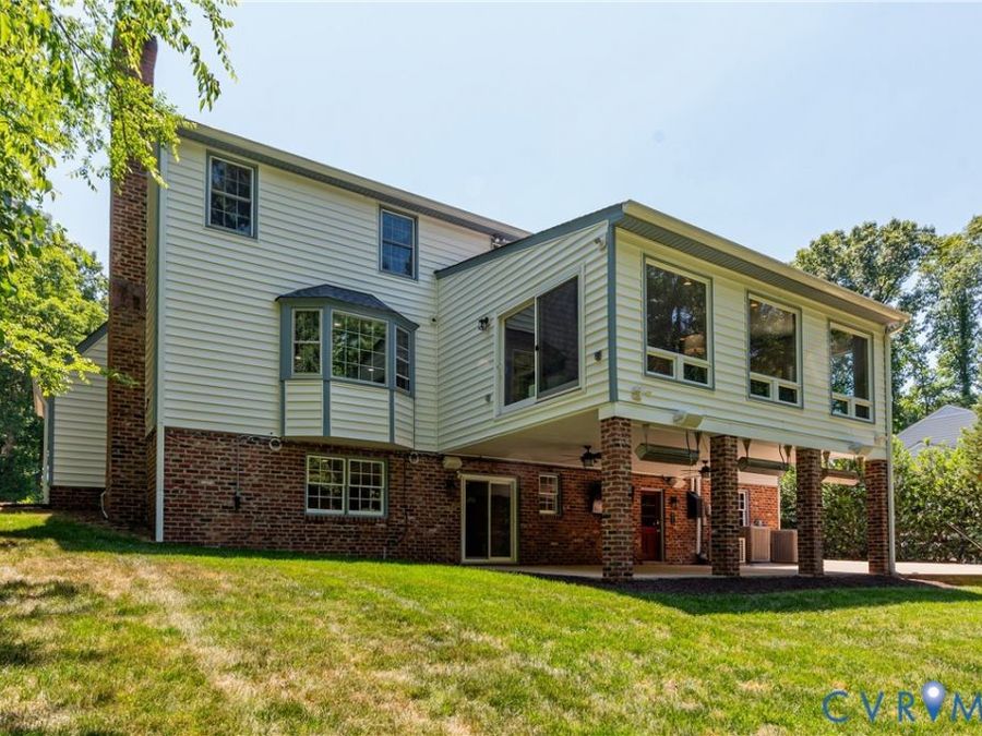 Property Image 48
