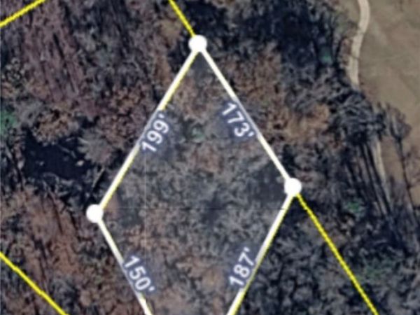 8316 Anchor Way , Tuscaloosa, AL 35406
