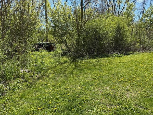 20 BAYBERRY COURT, Oshkosh, WI 54902