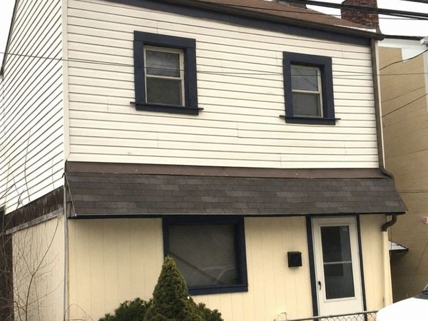 963 Manton Way, Pittsburgh, PA 15210