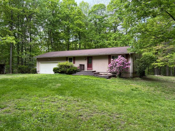 741 N 3 Bs And K Road, Sunbury, OH 43074