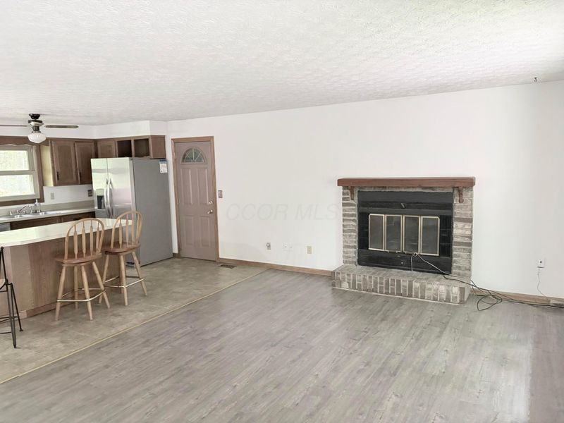 741 N 3 Bs And K Road, Sunbury, OH 43074 Photo 10