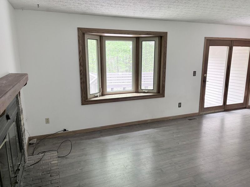 741 N 3 Bs And K Road, Sunbury, OH 43074 Photo 11