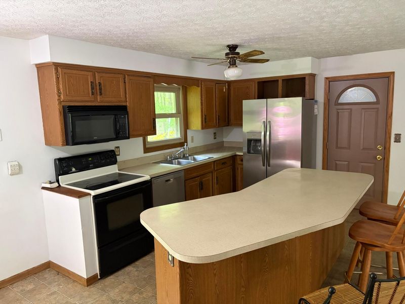 741 N 3 Bs And K Road, Sunbury, OH 43074 Photo 12