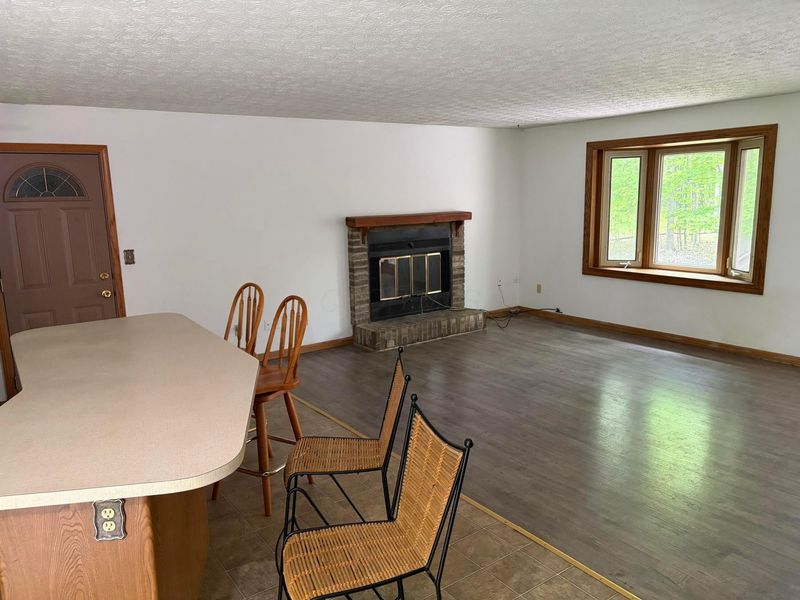 741 N 3 Bs And K Road, Sunbury, OH 43074 Photo 13