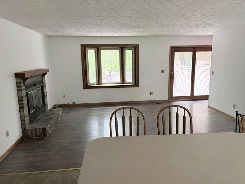 741 N 3 Bs And K Road, Sunbury, OH 43074 Photo 14