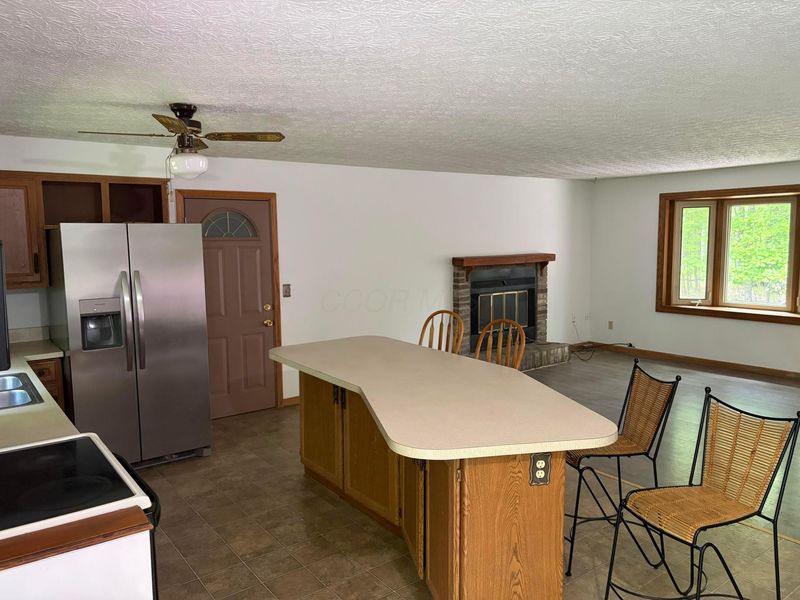 741 N 3 Bs And K Road, Sunbury, OH 43074 Photo 15