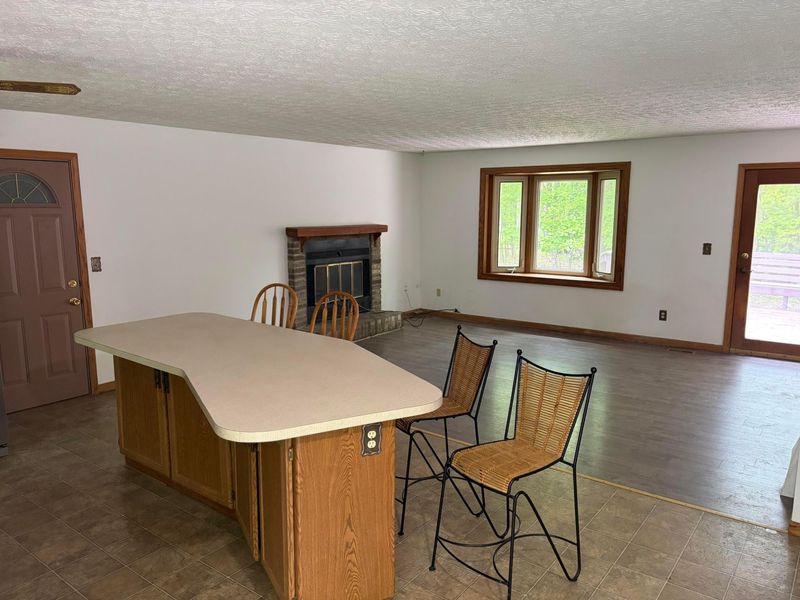 741 N 3 Bs And K Road, Sunbury, OH 43074 Photo 16