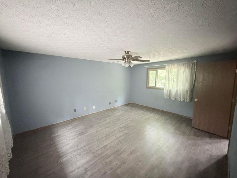 741 N 3 Bs And K Road, Sunbury, OH 43074 Photo 17