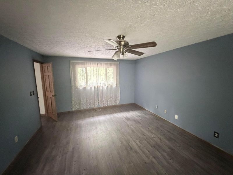 741 N 3 Bs And K Road, Sunbury, OH 43074 Photo 18