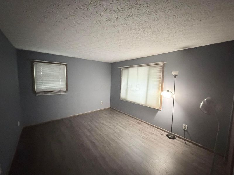 741 N 3 Bs And K Road, Sunbury, OH 43074 Photo 19