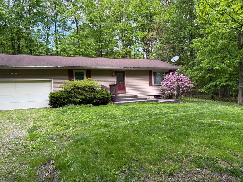 741 N 3 Bs And K Road, Sunbury, OH 43074 Photo 2