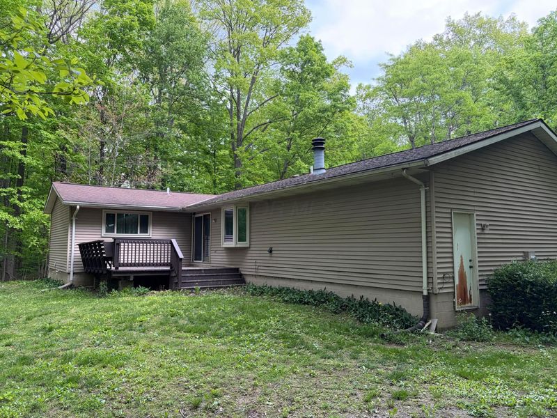 741 N 3 Bs And K Road, Sunbury, OH 43074 Photo 3