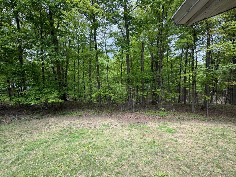 741 N 3 Bs And K Road, Sunbury, OH 43074 Photo 7