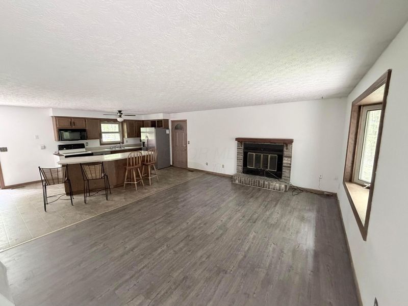 741 N 3 Bs And K Road, Sunbury, OH 43074 Photo 9