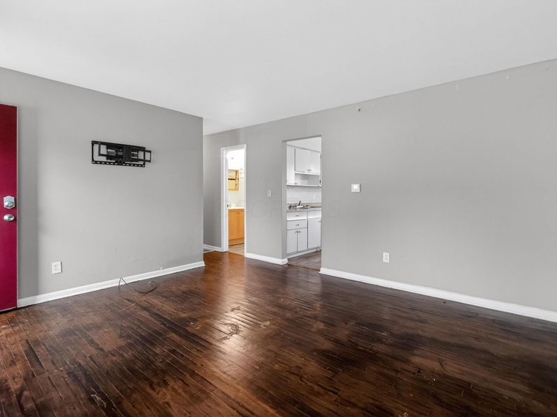 1340 Wick Court , Columbus, OH 43207 Photo 10