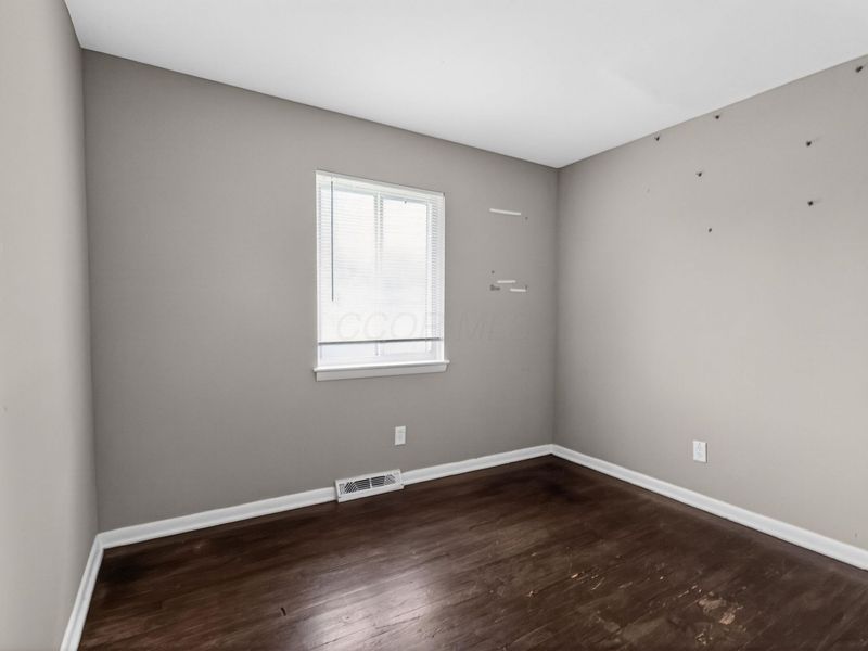 1340 Wick Court , Columbus, OH 43207 Photo 11