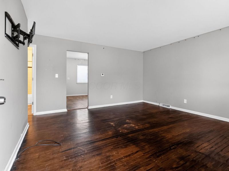 1340 Wick Court , Columbus, OH 43207 Photo 13