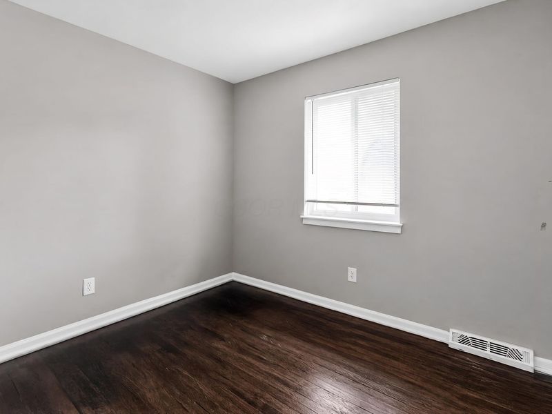 1340 Wick Court , Columbus, OH 43207 Photo 14
